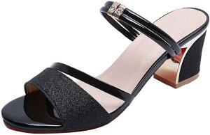 ~[ T_ fB[X ₷ q[ ItBXT_ fB[X  Ȃ ~[ 킢 ~[ fB[XC nCq[ T_ Xbp 傫TCY LL