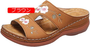 T_ fB[X EFbW\[ ԕ hJ  RtH[gT_ NbV ₷ Xbp [q[ 傫TCY T{T_ T_ GXjbN y r