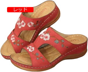 T_ fB[X EFbW\[ ԕ hJ  RtH[gT_ NbV ₷ Xbp [q[ 傫TCY T{T_ T_ GXjbN y r