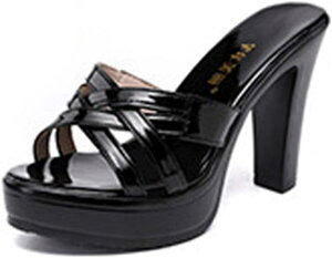 10cmq[  Gi  q[ `L[q[ nCq[  p[eB[ Lo ɂȂ ₷ zCg ubN S[h T{ T_  fB[X C 