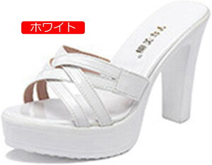 10cmq[  Gi  q[ `L[q[ nCq[  p[eB[ Lo ɂȂ ₷ zCg ubN S[h T{ T_  fB[X C 