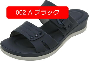 Xbp   T_ fB[X ₷ X|[cT_ t@bV RtH[gT_ JWA 킢 ItBX   r[`T_ [V[Y 