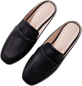 Oӂ ~[ ou[V Xb| Xbp ƂȂ XNGAgD fB[X ܐیT_ t@bV y^R @ v[gD l r pvX ƂȂ