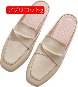 Oӂ ~[ ou[V Xb| Xbp ƂȂ XNGAgD fB[X ܐیT_ t@bV y^R @ v[gD l r pvX ƂȂ