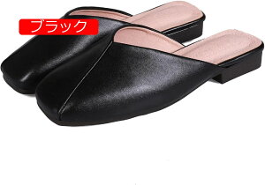 XNGAgD 傫TCY tbgT_ fB[X V[Y q[ [q[  r Vv ꂢ T_ T{ T{T_ pvX ₷  lJ