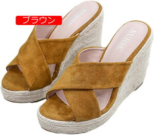 W[g EGbW\[ T{T_ ~[ 10.5cmq[ fB[X T_ t 傫TCY NXxg EFbWT_ EFbW\[ NbV\[ T{ r 