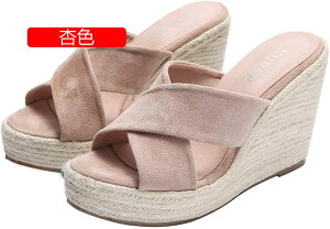 W[g EGbW\[ T{T_ ~[ 10.5cmq[ fB[X T_ t 傫TCY NXxg EFbWT_ EFbW\[ NbV\[ T{ r 