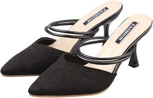 fB[X VJbg V[Y C U[ q[6cm ~[ pvX nCq[ sq[ |CebhgD T_ r IV d