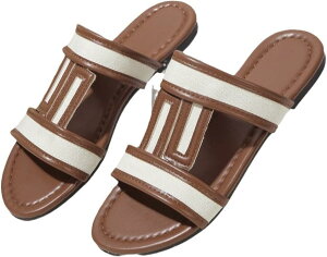 ~[T_ fB[X ؂񂱃T_ r[`T_ 傫TCY tbg  f  傫 tbg ɂ I[vgD  ItBX W[ s l 