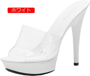 T_ fB[X  XbpT_ ~[ q[ Vv NAT_  wlC ₷ nCq[ r Ȃ I[vgD  ~[ s C ][g