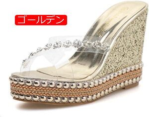 EFbW\[ T_ fB[X ₷  ~[ LL T_ EGbW\[ NA Ob^[ I[vgD ₷ NXxg r C 芴 r[`