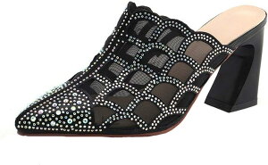 ~[ T_ `[ [X r I[vgD sq[ T{  p[eB[ fB[X `L[q[ XNGAgD |CebhgD CXg[ LL Ă