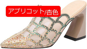 ~[ T_ `[ [X r I[vgD sq[ T{  p[eB[ fB[X `L[q[ XNGAgD |CebhgD CXg[ LL Ă