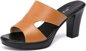 ~[ fB[X ~[ ~[T_ q[ Vv I[vgD nCq[ ₷  r 傫TCY ₷ ItBXT_ ʋ tH[} I