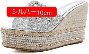 10cm nCq[ T_ ~[ r  fB[X EFbWq[  Xbp V[Y  tbgtH[ I[vgD Ob^[ r[`T_ ɂ 傫