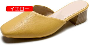 ~[T_ T_ fB[X ߃q[ t  H EI[LOV[Y 肵ĕ₷ ԕĂȂ LX^COɍ킹 ACe gAbv 