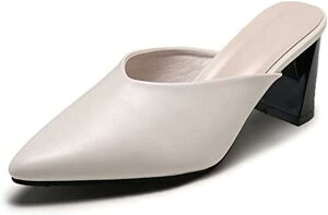 ~[ T_ VJbg 傫TCY |CebhgD ₷ pvX l ᔽ ɂȂ ƂȂ r r p[eB[ GKg ʋ tH[}  O