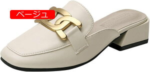 [t@[ fB[X Xb| ƂȂ ~[ T_ ^bN RTon T{T_ ItBXT_ `L[q[ XNGAgD vC Xbp ɂ h