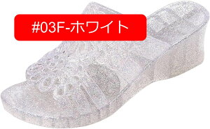 T_ fB[X Yindaity NAT_  nCq[ LoV[Y  ~[ EFbW\[T_  r C T{T_ I[vgD tbgtH[