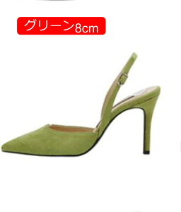 ~[ q[6cm ₷ fB[X ɂȂ OԂ XG[h ᔽ mXbv r Sn ItBX T{T_ rWlXV[Y T{ ƂȂ |Cebh Ƃ