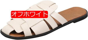 ~[ fB[X ~[T_ OJT_ ~[pvX XNGAgD ҂ݍ݃Xgbv tbg ؂ JWA ₷ t   l