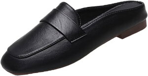 T_ fB[X ~[ [t@[ V[Y ƂȂ XNGAgD T{T_ [q[  Xb| ₷ CYF108