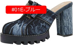 T{T_ fB[X q[ T_  Oӂ Xbp  y ₷ Xb| ƂȂ  T{ C JWA ₷ NbO y RtH[g