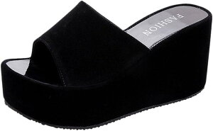 Xbp  fB[X T_ ItBX  r[`q[X|[c~[ ₷ EFbW\[ 26cm ₷ ₷ SXgbv t@bV