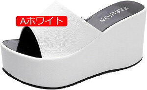 Xbp  fB[X T_ ItBX  r[`q[X|[c~[ ₷ EFbW\[ 26cm ₷ ₷ SXgbv t@bV