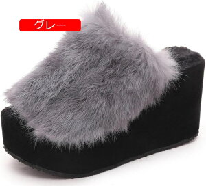 EFbW\[ ~[ t@[V[Y t@[Xbp T_  ~[ fB[X rXbp H~ [V[Y g [t@[Xbp n  ~ T_ 