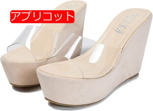 rT_  EFbWq[ T_ ~[ nCq[ fB[X Lo RXv q[ 9cm 傫TCY r ZNV[ Lo C|[g r NA O NAAb