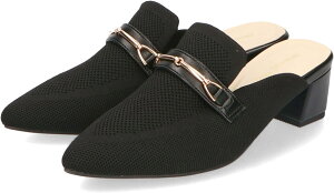 ₷ ~[ |CebhgD jbg [t@[ ~hq[ TCY 傫TCY fB[X 45102