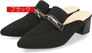 ₷ ~[ |CebhgD jbg [t@[ ~hq[ TCY 傫TCY fB[X 45102