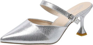 nCq[ XpR[ bXgbv 炫 ~[ pvX Xbp T{ ܐ悠 ƂȂ pvX fB[X |CebhgD sq[ GKg 킢 t