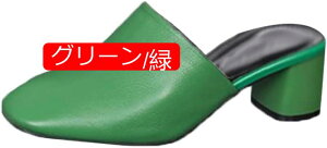 XNGAgD VJbg ~[ T_ pvX T_ O ӂ `L[q[ ₷ ɂ ƂȂ fB[X ؂ l T{T_ ou[V 