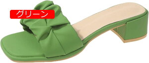 `L[q[ ~[ T_ XNGAgD fB[X Xbp r ƂȂ JWA   t@VT_ 傫TCY y RtH[g y` ɂȂ 