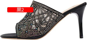 ~[ T_ `[ [X r I[vgD sq[ T{  p[eB[ fB[X `L[q[ XNGAgD |CebhgD CXg[ LL Ă