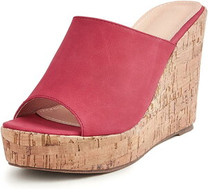 RtH[gT_ fB[X ₷  T_ 11cmq[ 킢 ItBXT_ Ȃ r EFbW\[ T_  T_ Ԃ ɂ v EGb