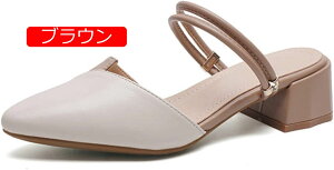 XgbvpvX ~[ fB[X nCq[ |CebhgD q[ ItBX s tH[} d ɂ ₷ r tďH T_ 傫TCY Ƃ񂪂 