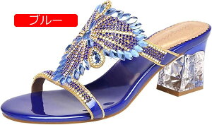 LL~[T_ ₷ fB[X nCq[ rW[tT_ 傫TCY r JWA킢 o ʋ