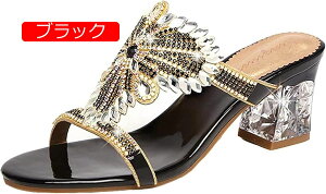 LL~[T_ ₷ fB[X nCq[ rW[tT_ 傫TCY r JWA킢 o ʋ