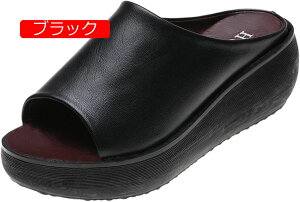 EFbWq[ r ~[ T_ fB[X ₷ s EFbW\[ T_ fB[X q[  T{T_ EGbW\[ T_ RtH[g T{ T_ 