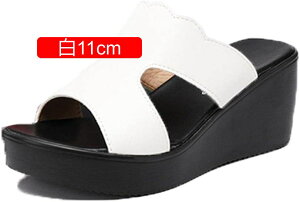  T_ ~[ Vv n fB[X I[vgD EFbW\[    t@bV r JWA t  T{T_ 傫TCY TCY Xg[t