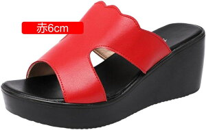  T_ ~[ Vv n fB[X I[vgD EFbW\[    t@bV r JWA t  T{T_ 傫TCY TCY Xg[t