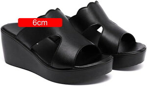  T_ ~[ Vv n fB[X I[vgD EFbW\[    t@bV r JWA t  T{T_ 傫TCY TCY Xg[t