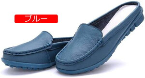 fB[X JV tbgV[Y ~[ T_ Xb| rWlXXbp [t@[V[Y ƂȂ ~[ ؂ T{T_ RtH[g ItBX T_ 