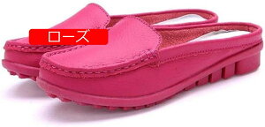 fB[X JV tbgV[Y ~[ T_ Xb| rWlXXbp [t@[V[Y ƂȂ ~[ ؂ T{T_ RtH[g ItBX T_ 