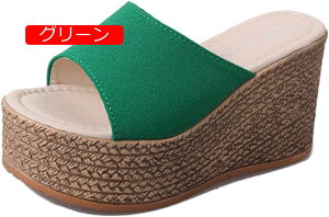  T_ ~[ fB[X ₷ W[g EFbW\[ r s q[ 傫TCY T{T_ EGbW\[ T_ RtH[g T{ T_ EFbW 