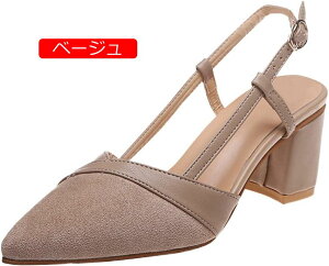 obNXgbvT_ pvX Xgbvt t  PU XG[h |CebhgD `L[q[ T_ ~[pvX robNnh  r JWA