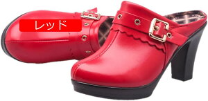 ~[ q[9cm fB[X ₷   OԂ   r r K ItBXT_ rWlXV[Y T{ T_ ƂȂ